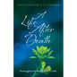 A Life After Death: The Struggle to Live After the Loss of a Child - Paperback