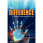The Difference - Paperback