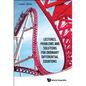 Lectures, Problems and Solutions for Ordinary Differential Equations - Hardcover