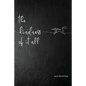 The Kindness Of It All - Paperback