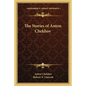 The Stories of Anton Chekhov - Paperback