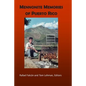 Mennonite Memories of Puerto Rico - Paperback