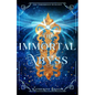 The Immortal Abyss: Volume 2 - Hardcover