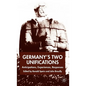 Germany's Two Unifications: Anticipations, Experiences, Responses - Hardcover