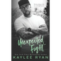 Unexpected Fight - Hardcover