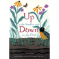 Up in the Garden and Down in the Dirt: (Spring Books for Kids, Gardening for Kids, Preschool Science Books, Children's Nature Books) - Hardcover