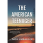 The American Teenager - Paperback