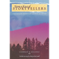 From a Race of Storytellers: Essays on the Ballad Novels of Sharyn McCrumb - Paperback