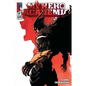 My Hero Academia, Vol. 40 - Paperback