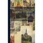 Field Museum of Natural History Guide - Hardcover