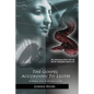 The Gospel According to Lilith - Paperback