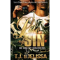 Life of Sin: Me and My Girlfriend - Paperback