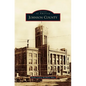 Johnson County - Hardcover