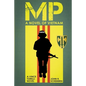 MP - A Novel of Vietnam - Paperback