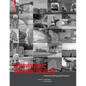 Interventions and Adaptive Reuse: A Decade of Responsible Practive - Paperback