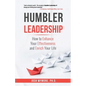 Humbler Leadership - Paperback