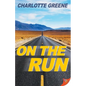 On the Run - Paperback