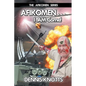 AFIKOMEN . . . I AM Come! The Final Chapter of the Afikomen Series - Paperback