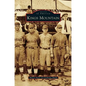 Kings Mountain - Hardcover