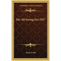The All Seeing Eye 1927 - Hardcover