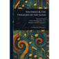 Siegfried & The Twilight of the Gods - Paperback