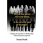 Do you hunt ghosts wearing sheets, or the ones that used to be people?: Bridging the Gap Between Mediumship & Paranormal Investigation - Paperback