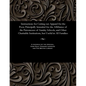 Instructions for Cutting Out Apparel for the Poor; Principally Intended for the Affiftance of the Patronesses of Sunday Schools, and Other Charitable - Paperback