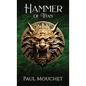 Hammer of Titan: A Fantasy Adventure - Hardcover