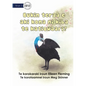 Why the Cassowary Doesn't Fly - Bukin teraa e aki kona ni kiba te katiowaari (Te Kiribati) - Paperback