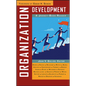 Organization Development - Paperback