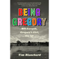 Being Gregory: Bill Forsyth, Gregory's Girl, the lot - Paperback
