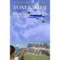 Tom Swift and His QuieTurbine SkyLiner - Paperback