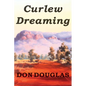 Curlew Dreaming - Paperback