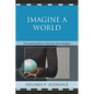 Imagine a World: Pioneering Black Women Sociologists - Paperback
