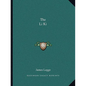 The Li KI - Paperback