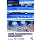 Hotel Accommodation Management - Paperback