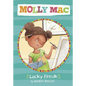 Lucky Break - Paperback