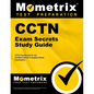 Cctn Exam Secrets Study Guide: Cctn Test Review for the Certified Clinical Transplant Nurse Examination - Paperback