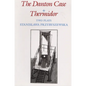 The Danton Case and Thermidor: Two Plays - Paperback