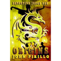 Detective Judge Dee Origins - Paperback