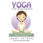 Yoga For Beginners - Paperback