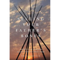 Selling Your Father's Bones: America's 140-Year War Against the Nez Perce Tribe - Paperback