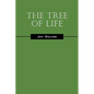 The Tree of Life - Paperback