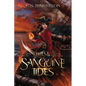 These Sanguine Tides - Paperback