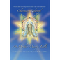 At Mother Marys Table: Past Life Memories of Those Who Walked with the Blessed Mother - Paperback