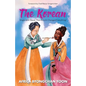 The Korean: Single and Obese: Then Kimchi Changed Everything! - Paperback