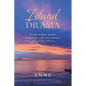 Island Drama: The Life of Three Women- a Bachelorette, a Wife, and a Divorcee- Living in the Bahamas - Paperback