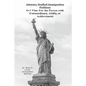 Attorney Drafted Immigration Petitions O-1 Visa: For the Person with Extraordinary Ability or Achievement - Paperback