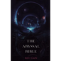 The Abyssal Bible - Paperback