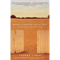 Bodies in Motion and at Rest: On Metaphor and Mortality - Paperback
